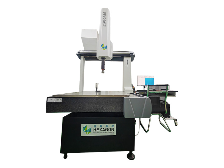 ?？怂箍等鴺?biāo)